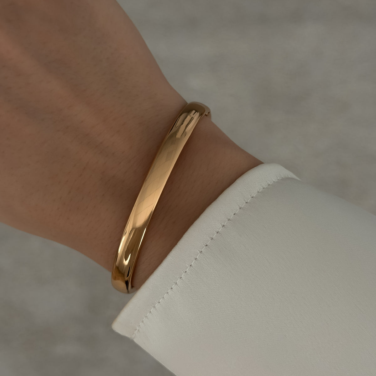Chic Bangle
