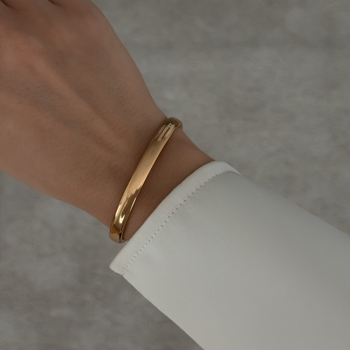 Chic Bangle