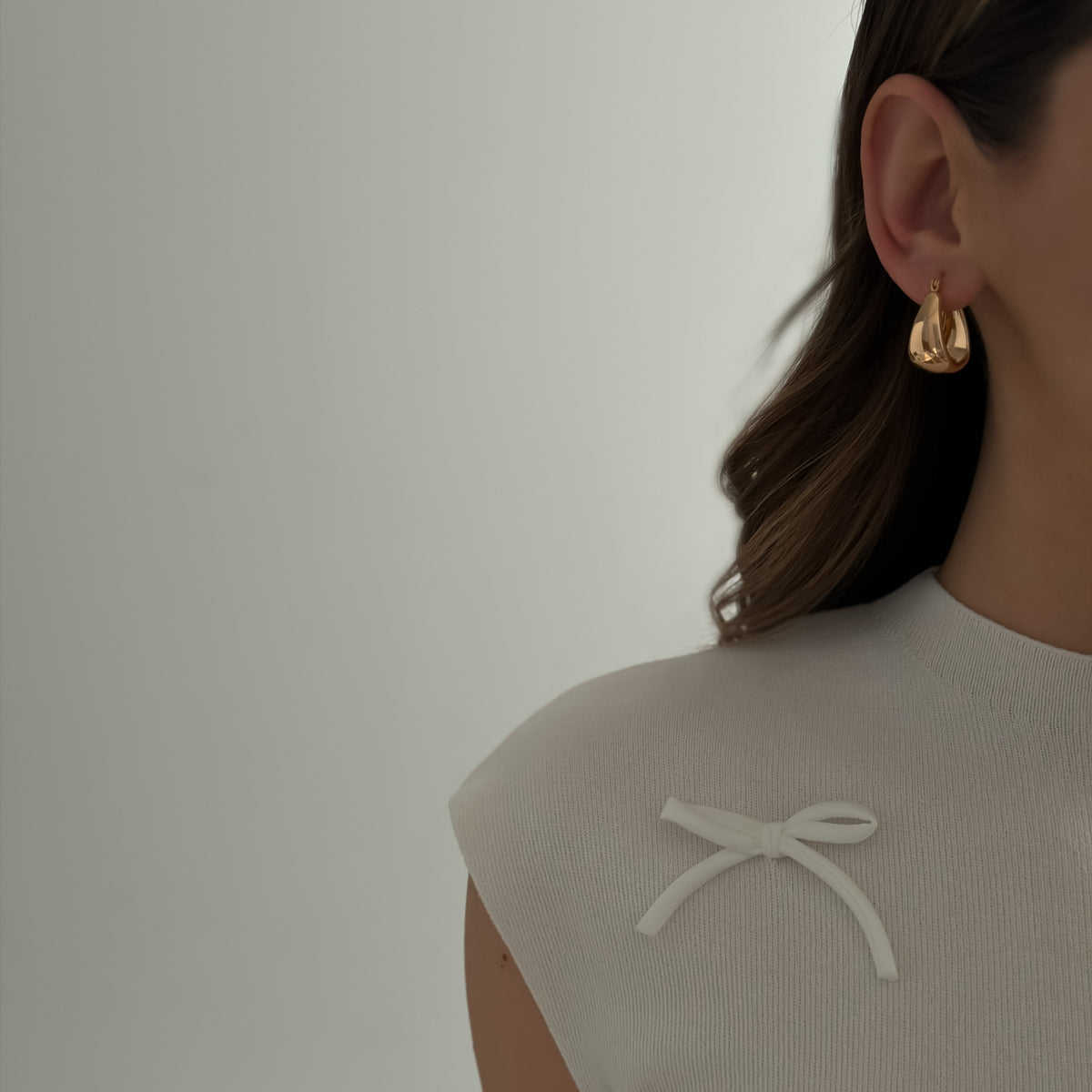 Elara Earrings