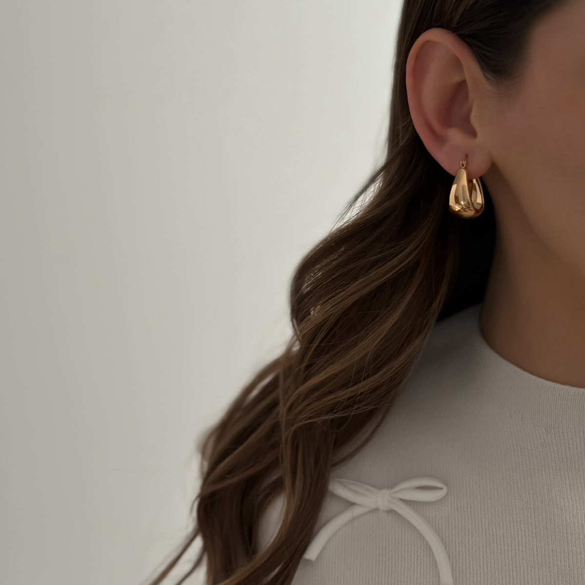 Elara Earrings
