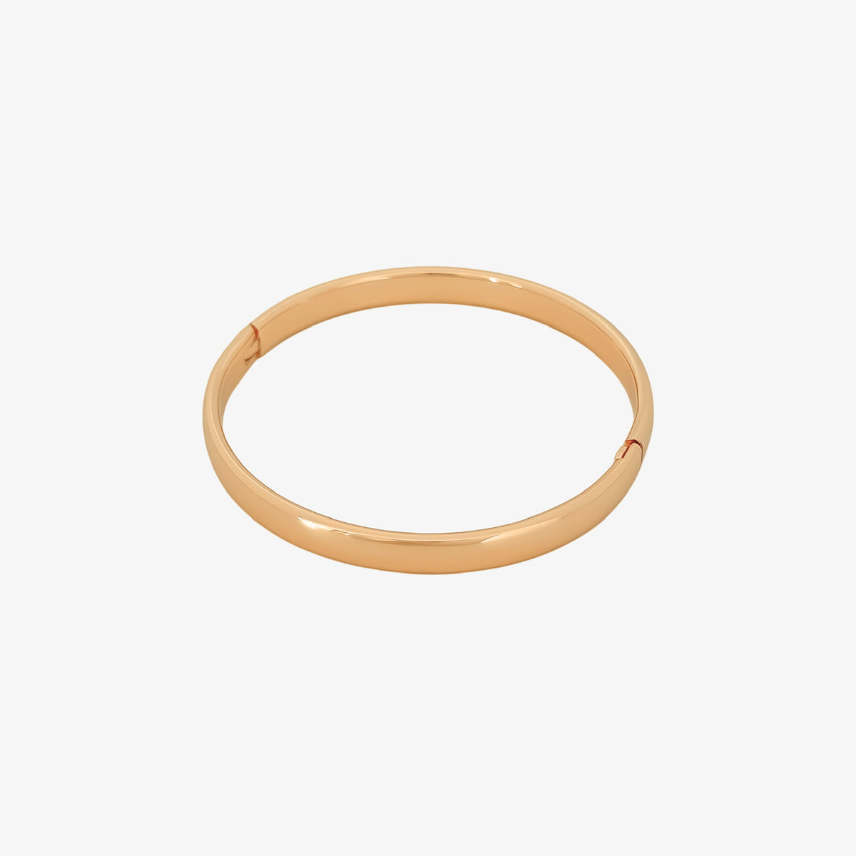 Chic Bangle