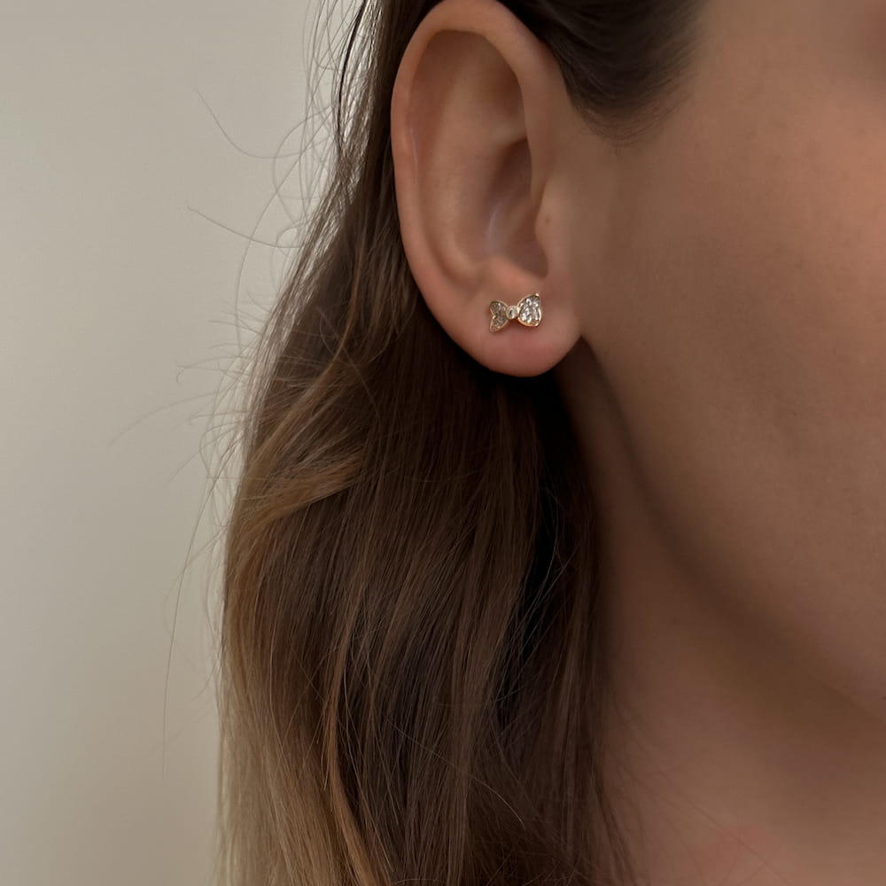 Bow Studs