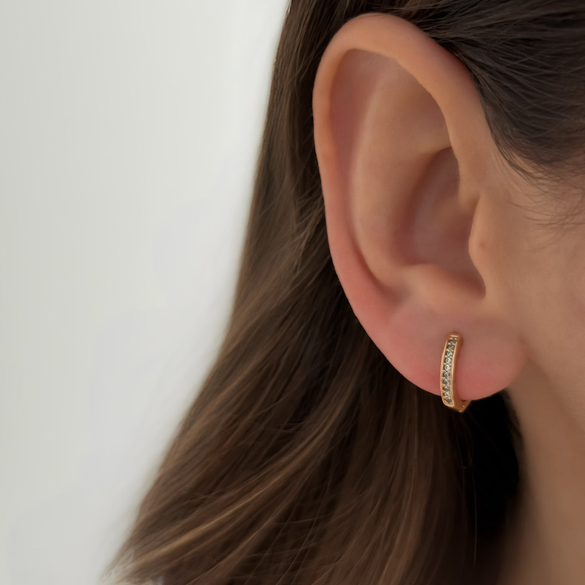 Lorena Hoops