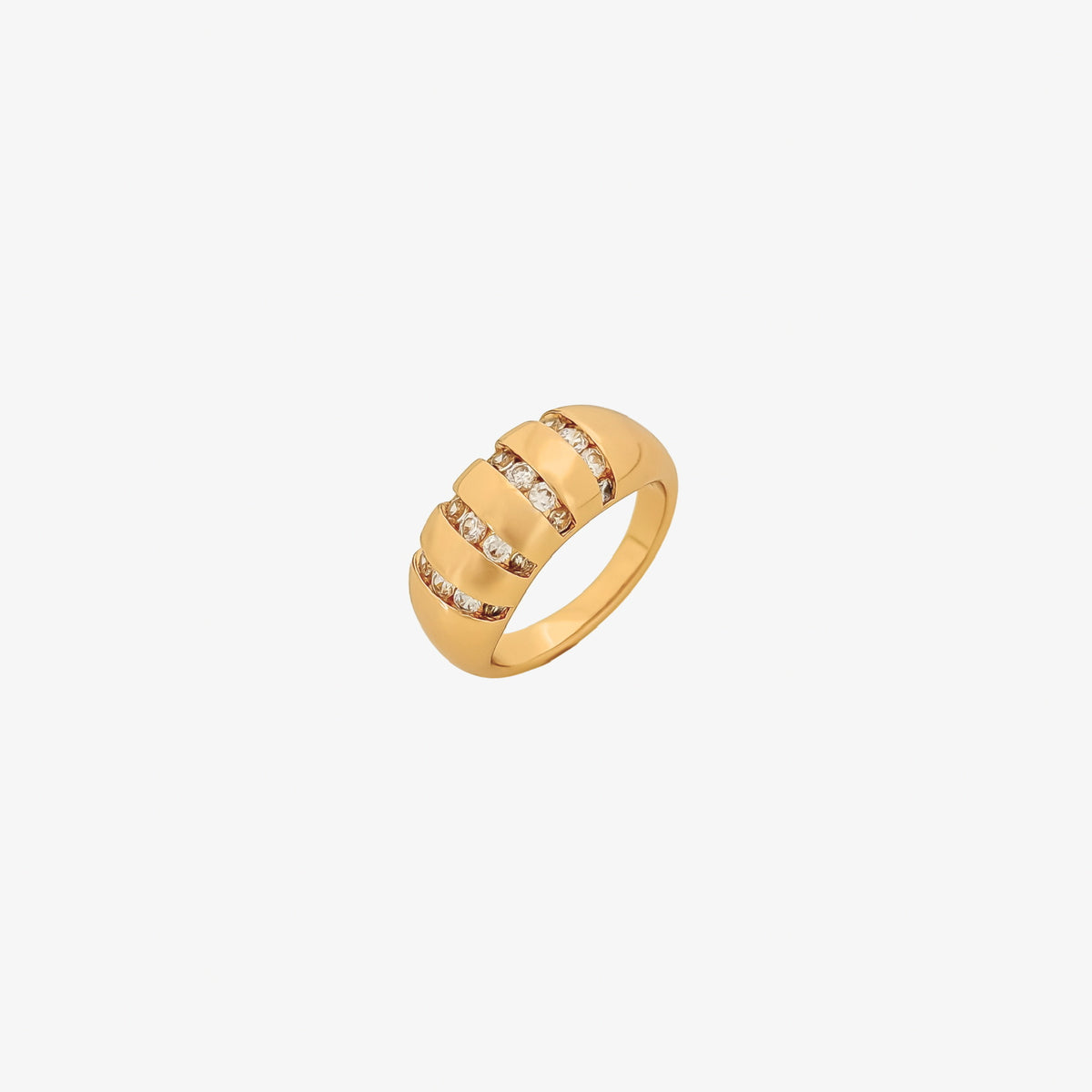 Celestial Ring