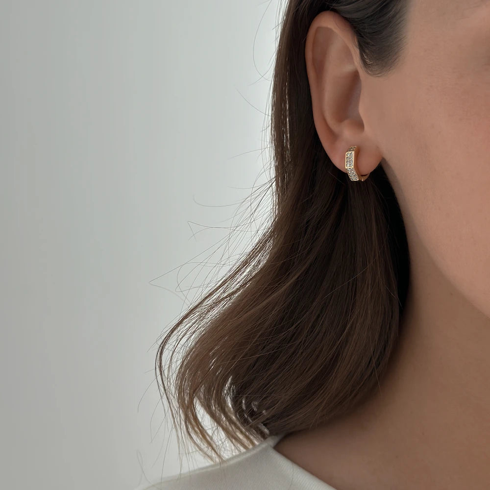 Audace Hoops