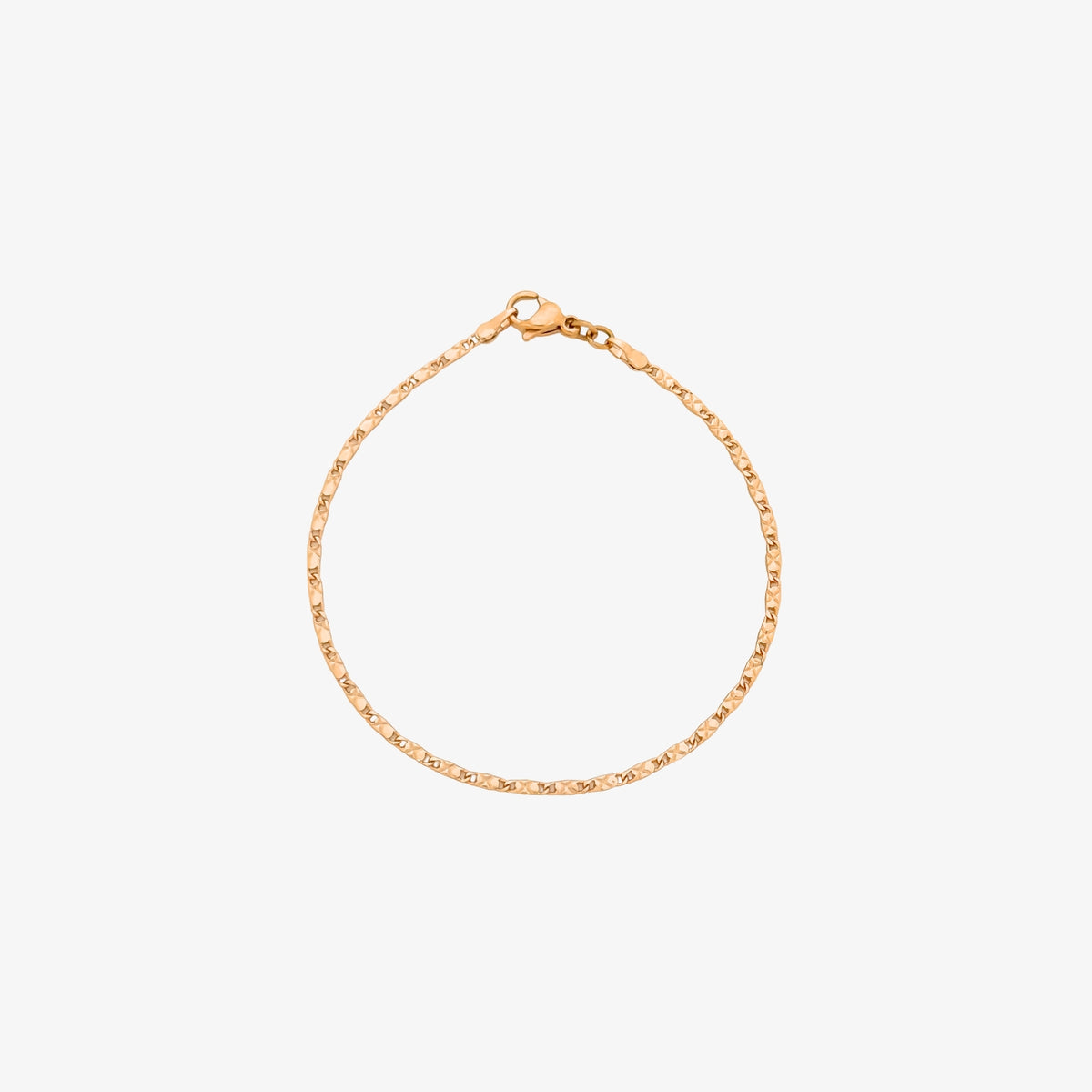Quaint Bracelet