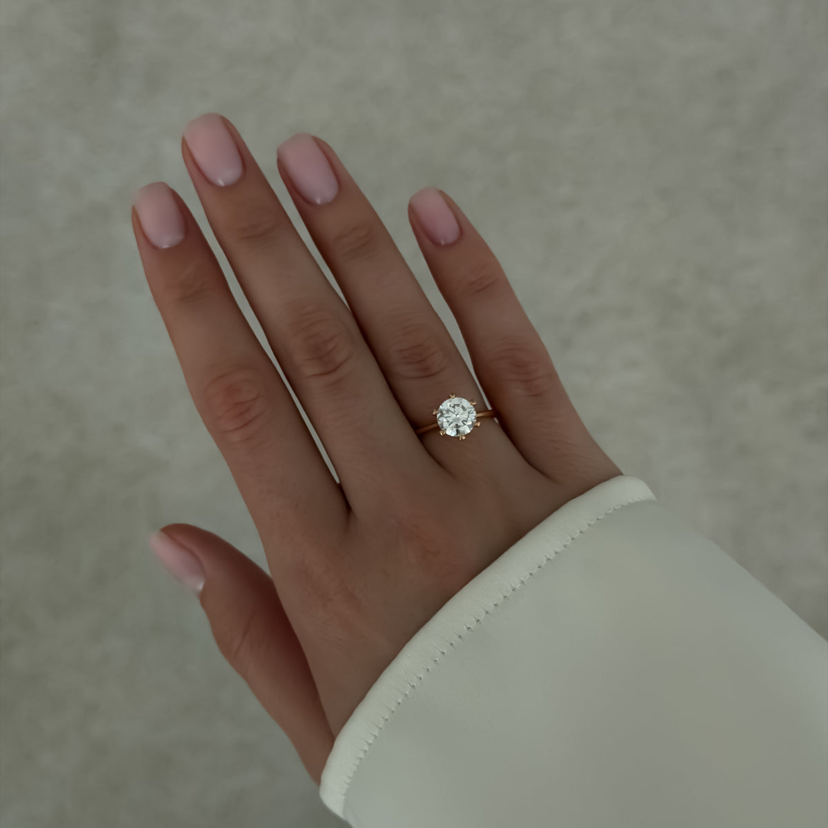 Darling Ring