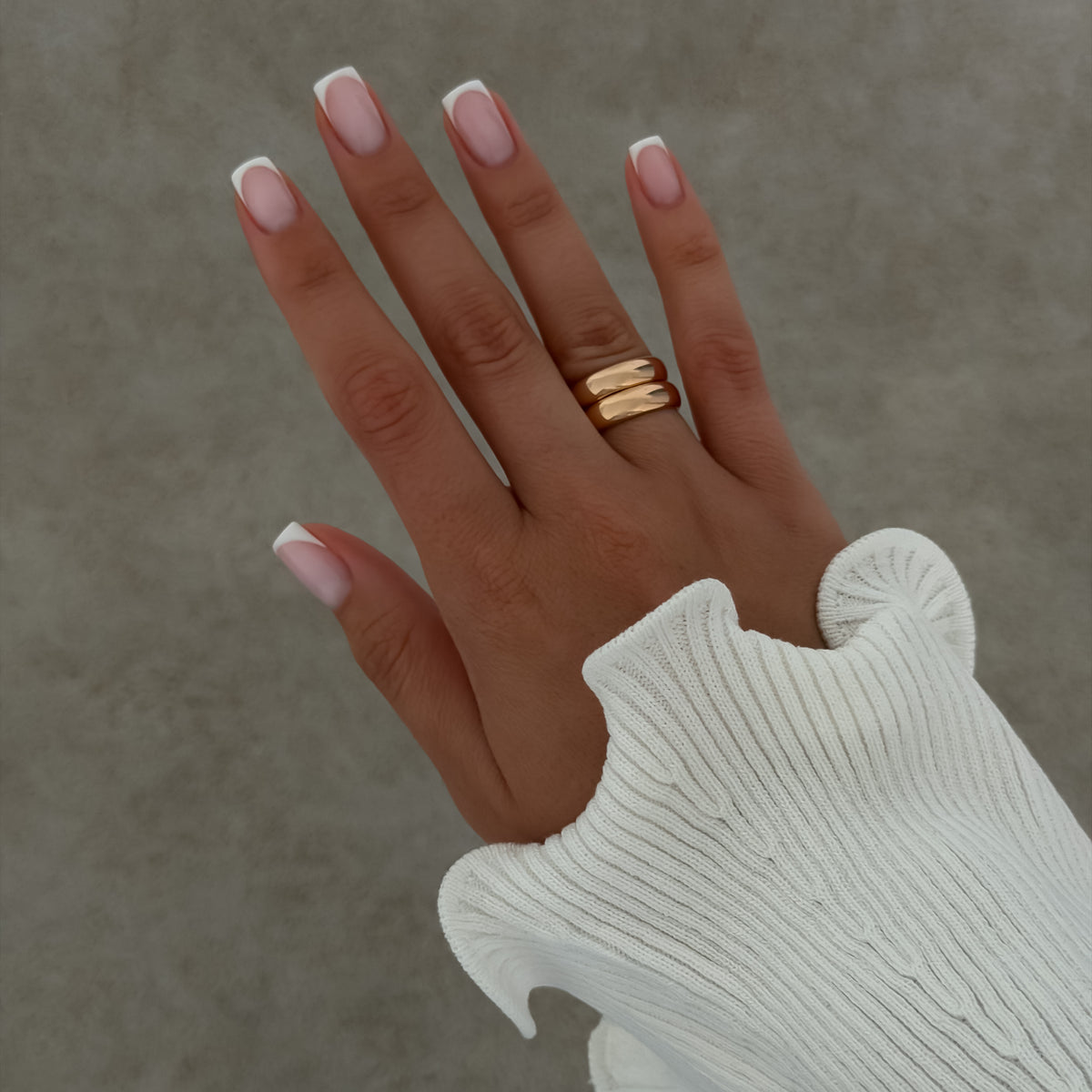 Classic 4MM Band