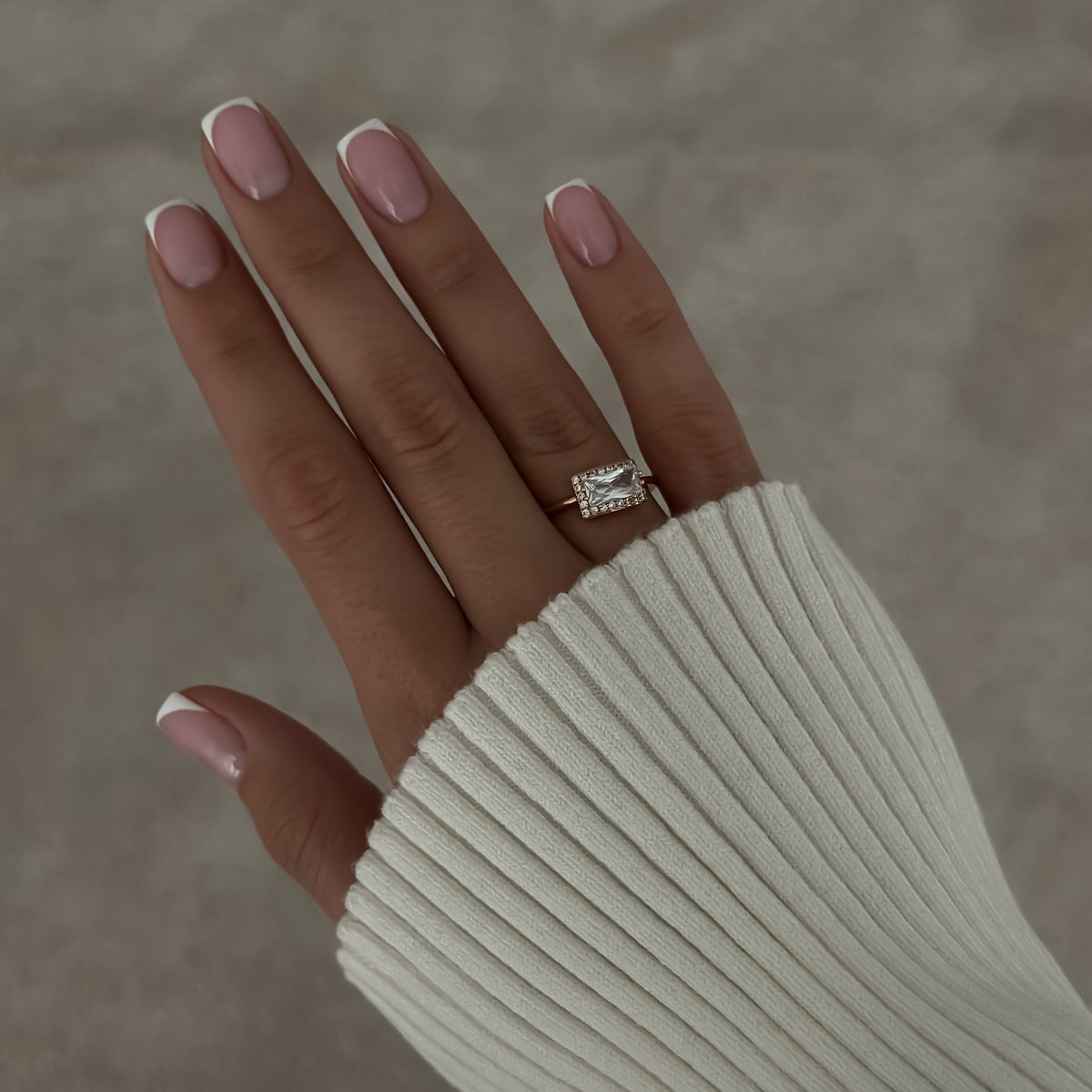 Eloise Ring
