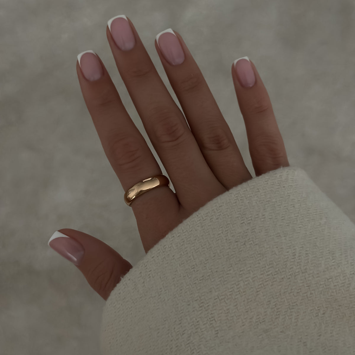 Ordinary 5MM Band