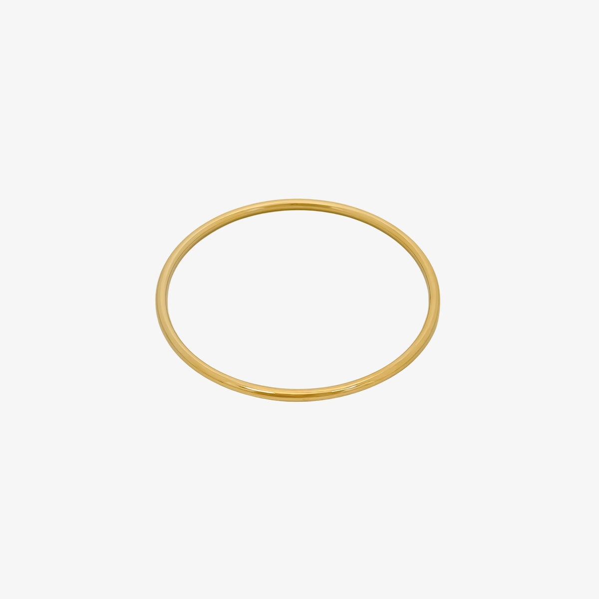 Tina Bangle SS
