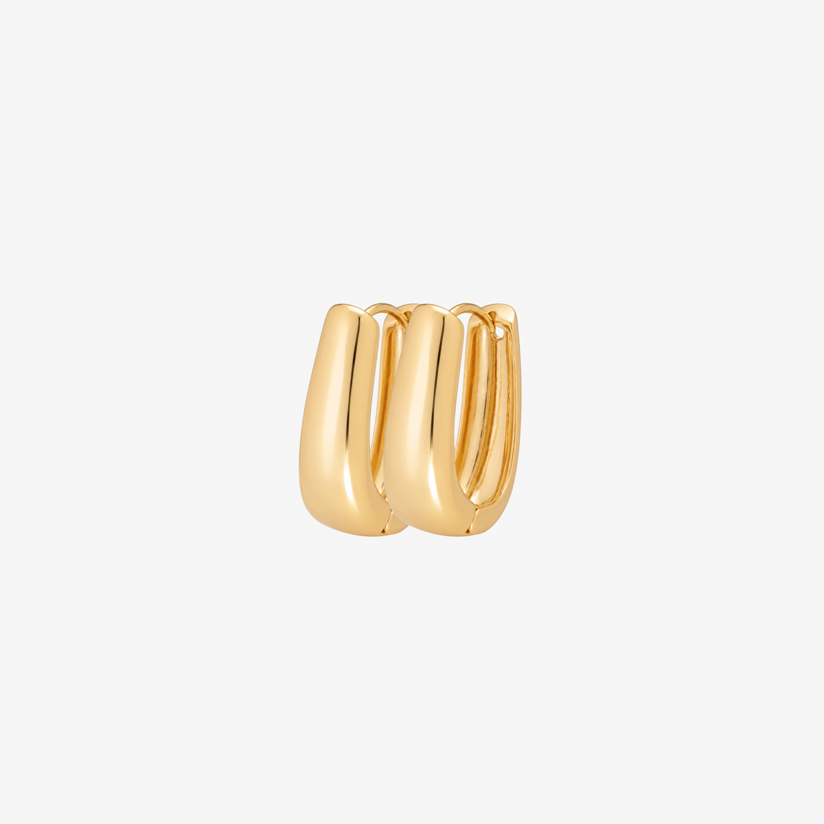 Claire Earrings