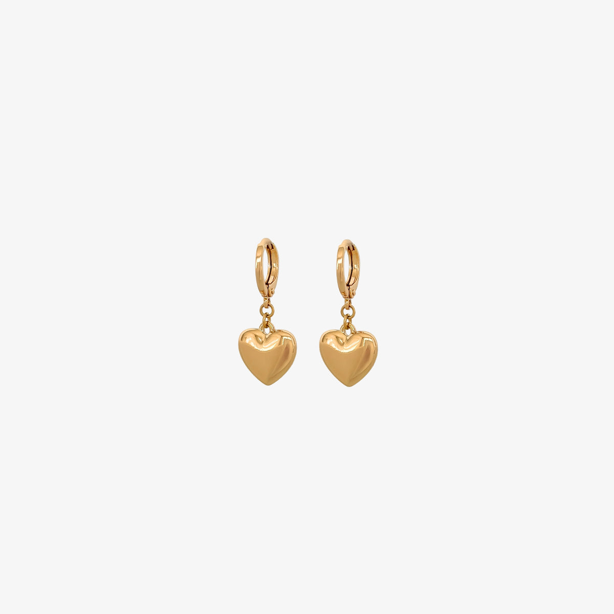 Lovely Hoops