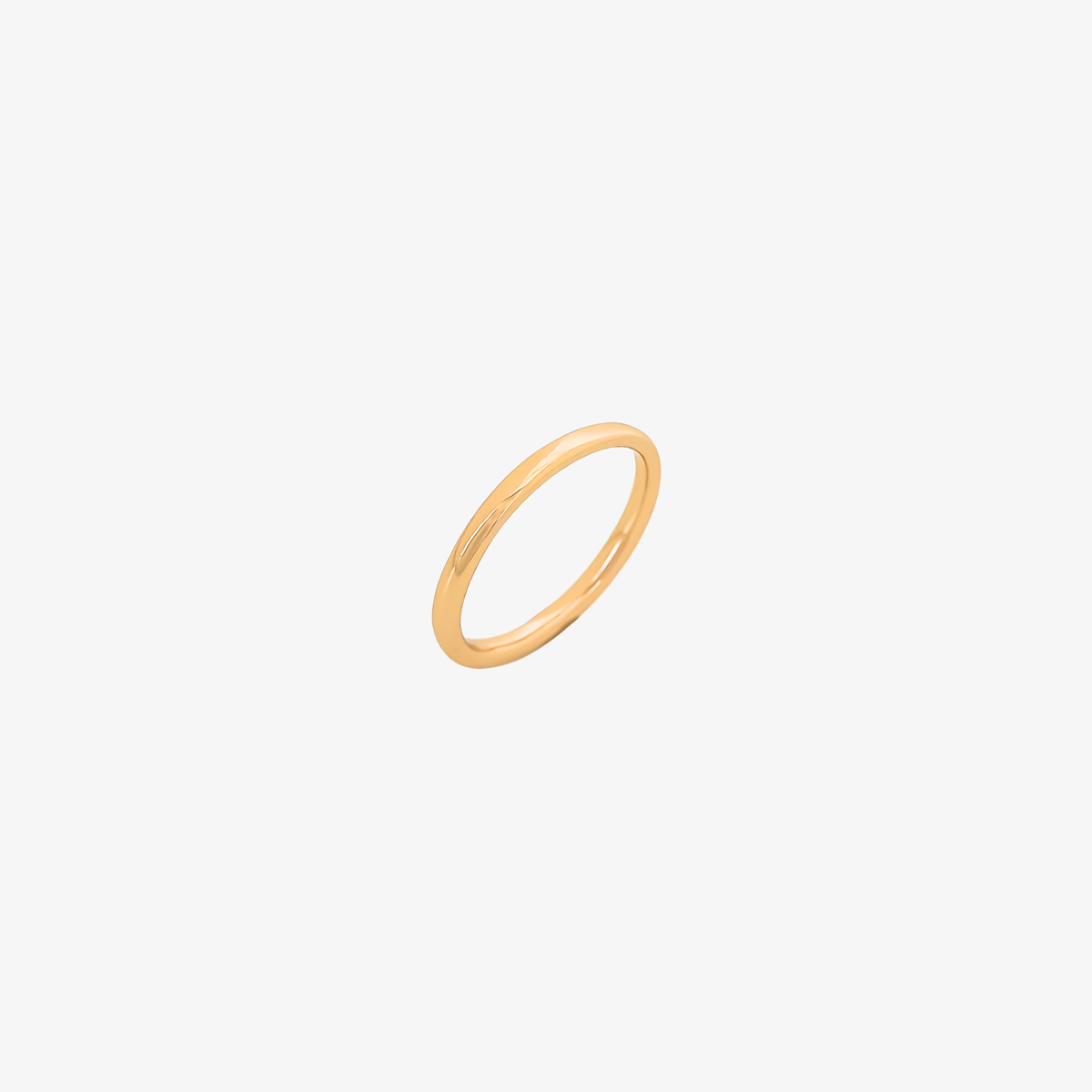 Dainty Band
