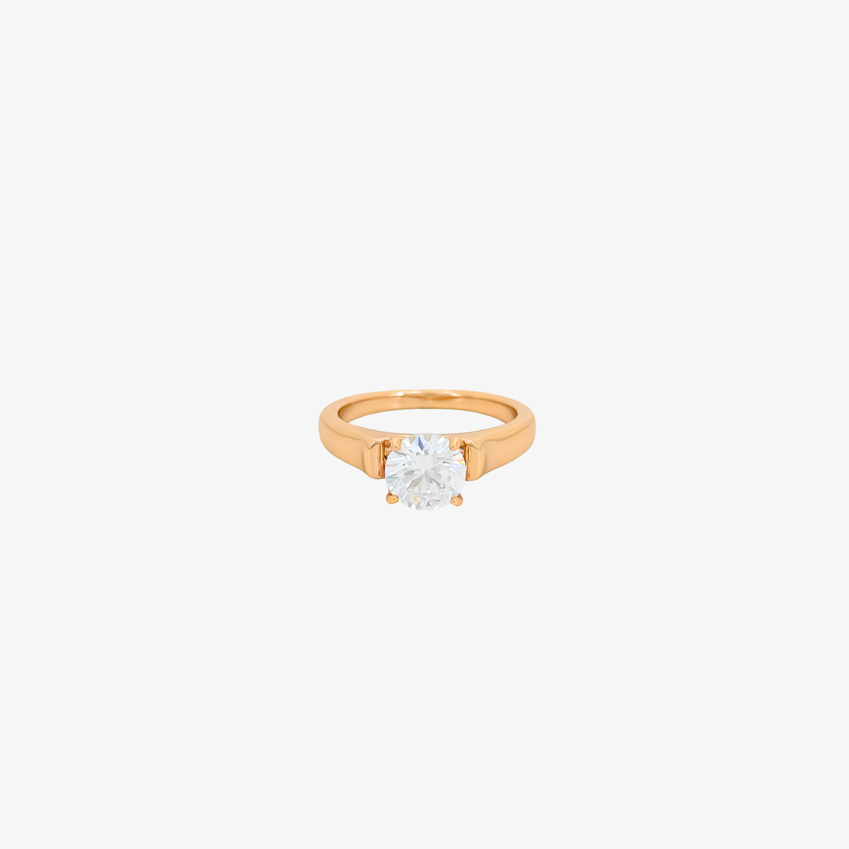 Bridal Ring