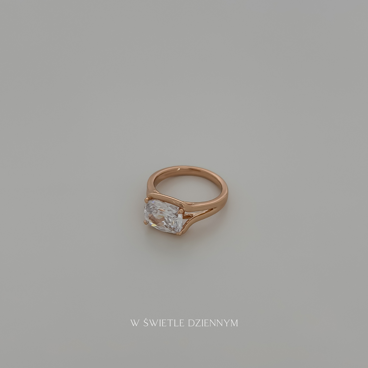 Vera Ring