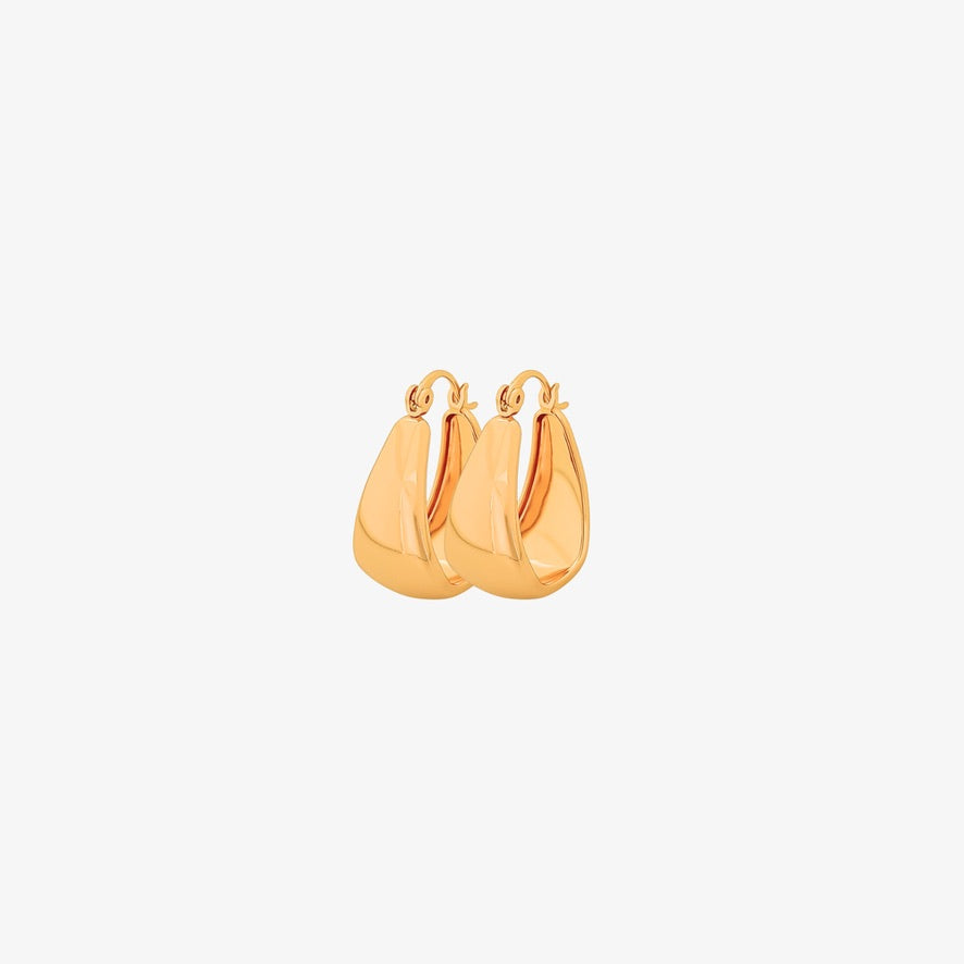 Elara Earrings