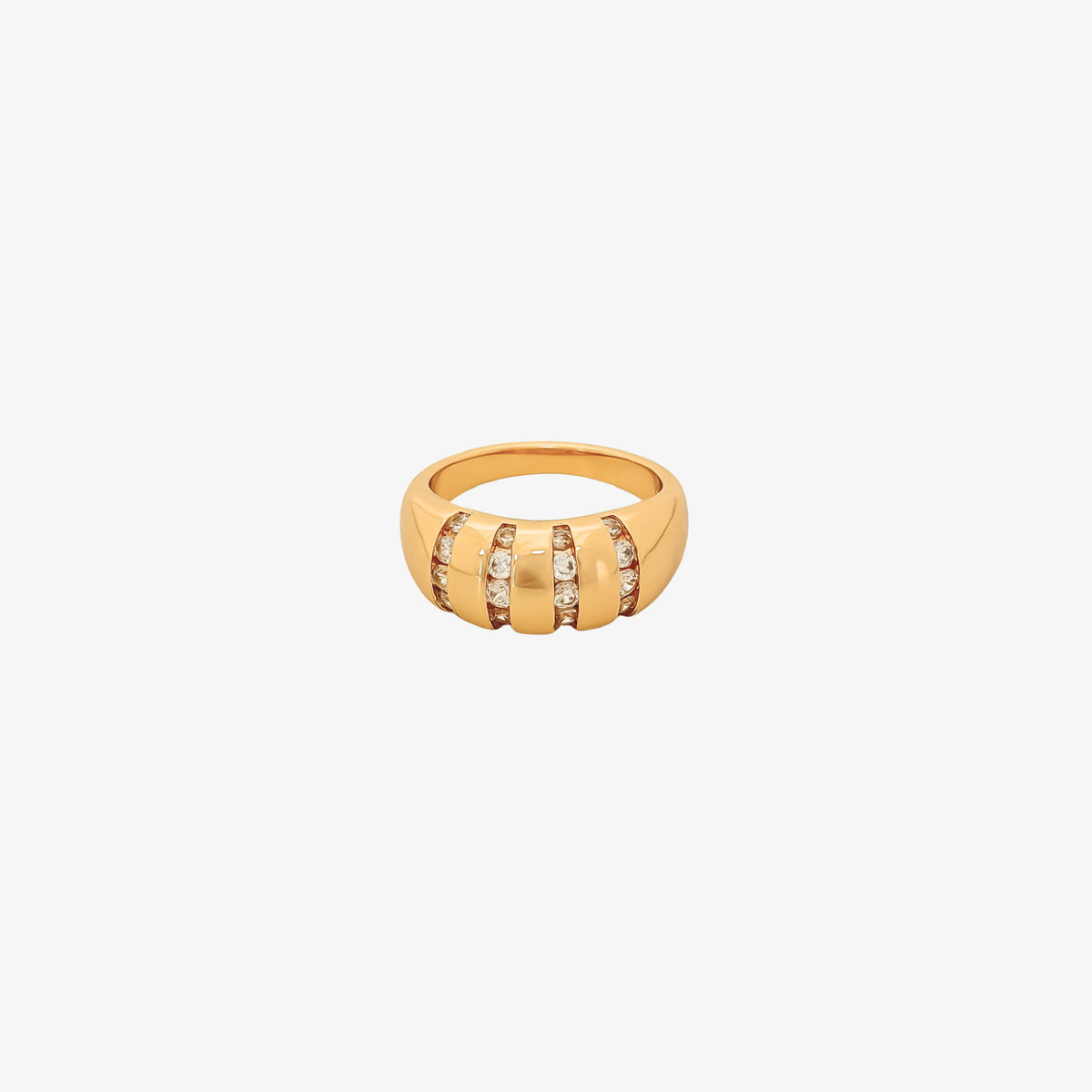 Celestial Ring