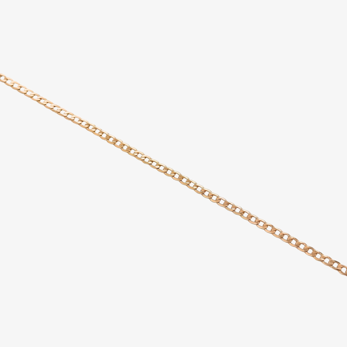 Simplicité Bracelet
