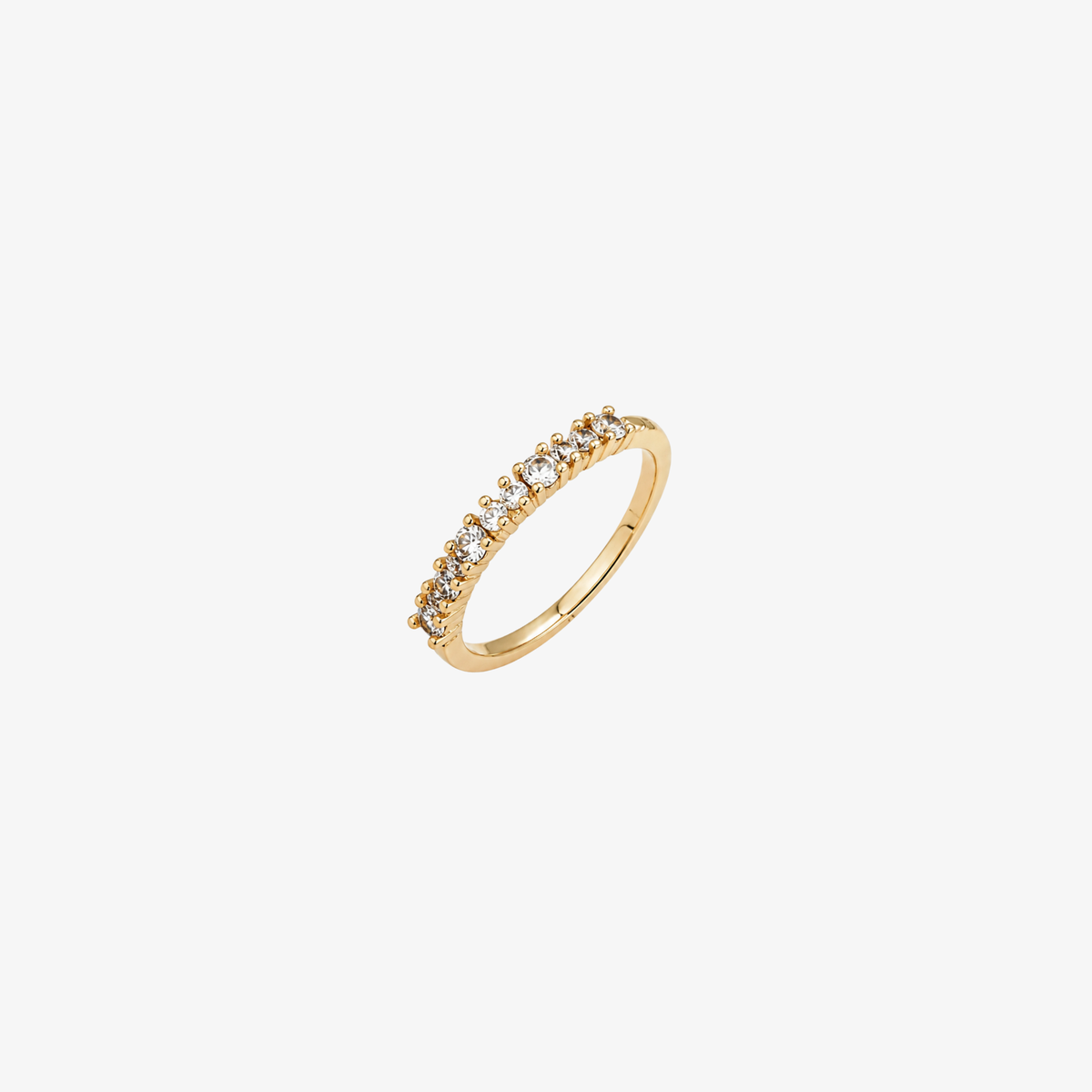 Constance Ring