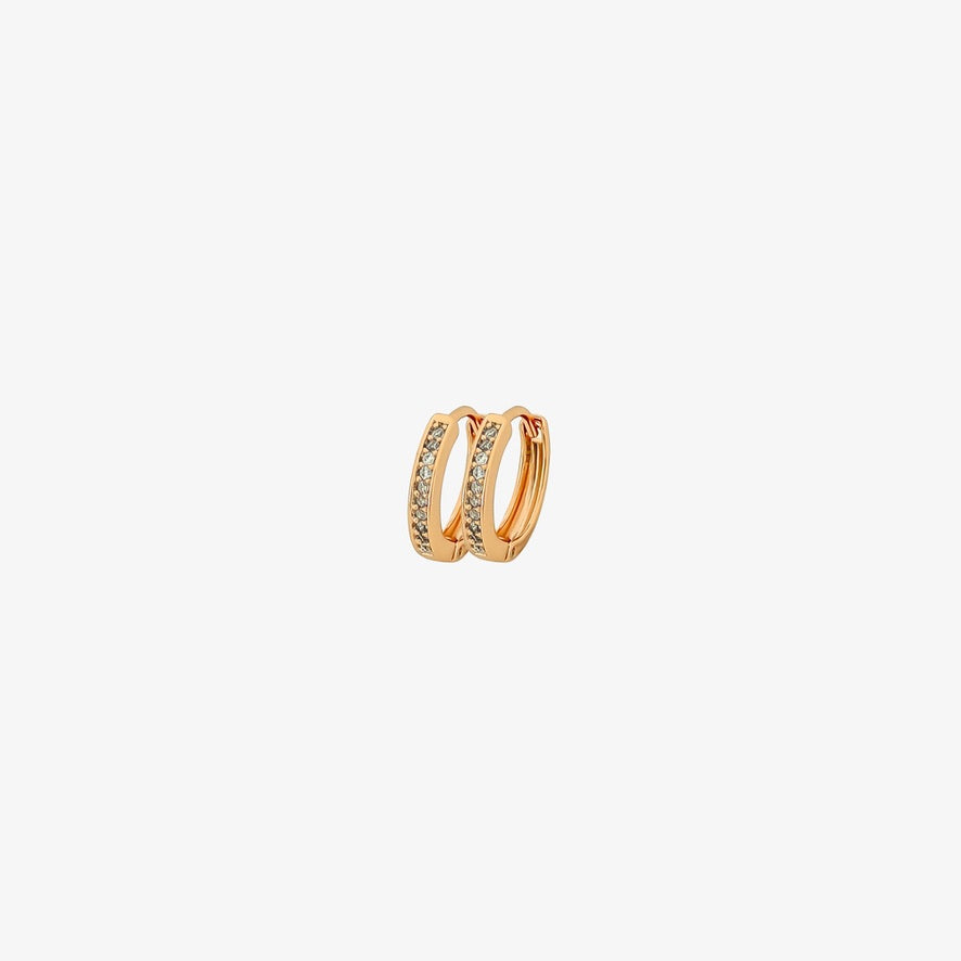 Lorena Hoops