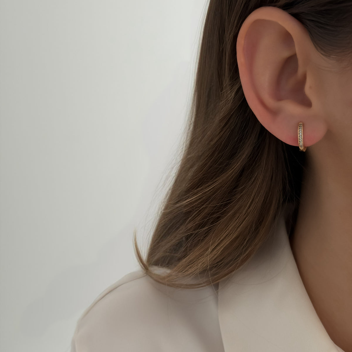 Lorena Hoops