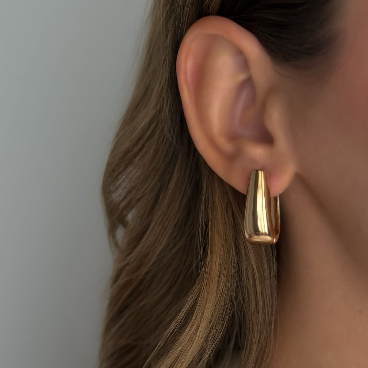 Claire Earrings