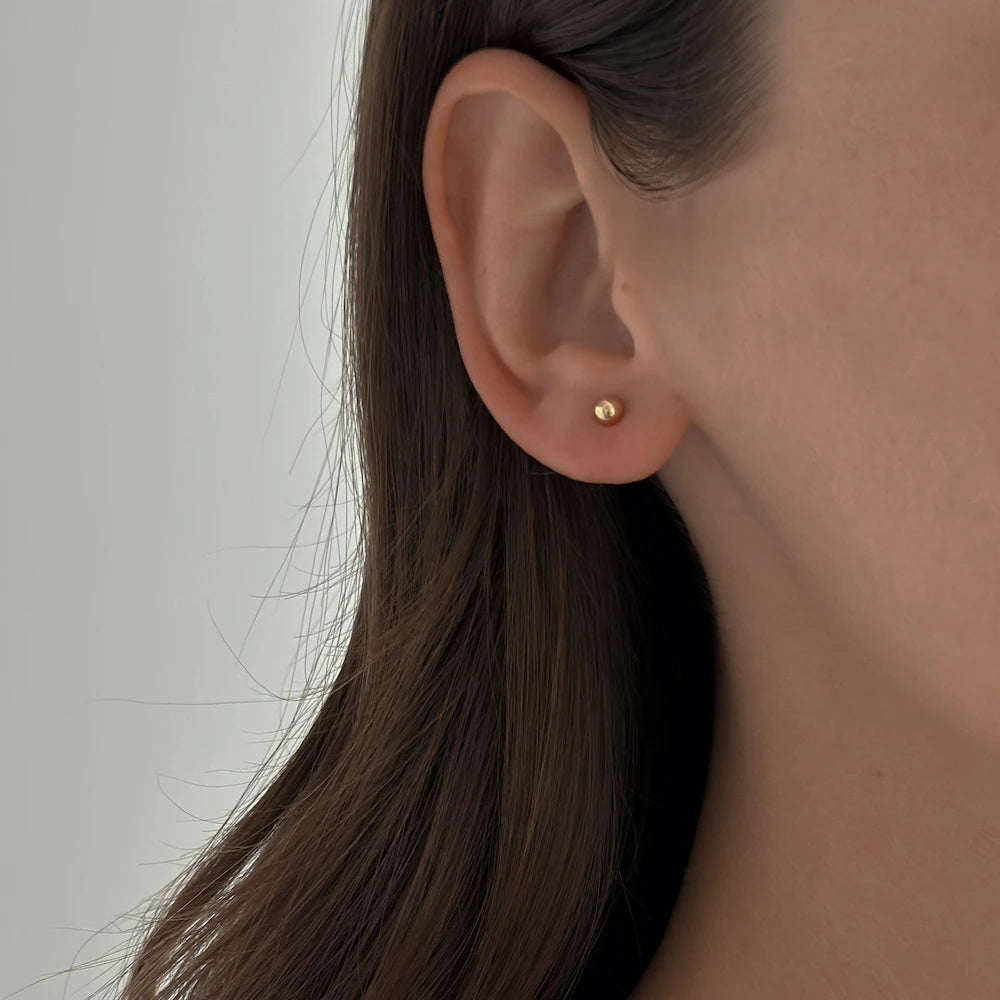 Mini Drop Studs