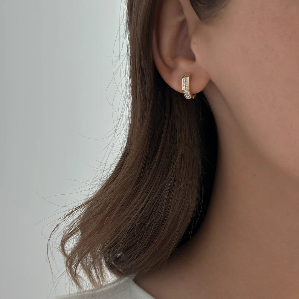 Audace Hoops