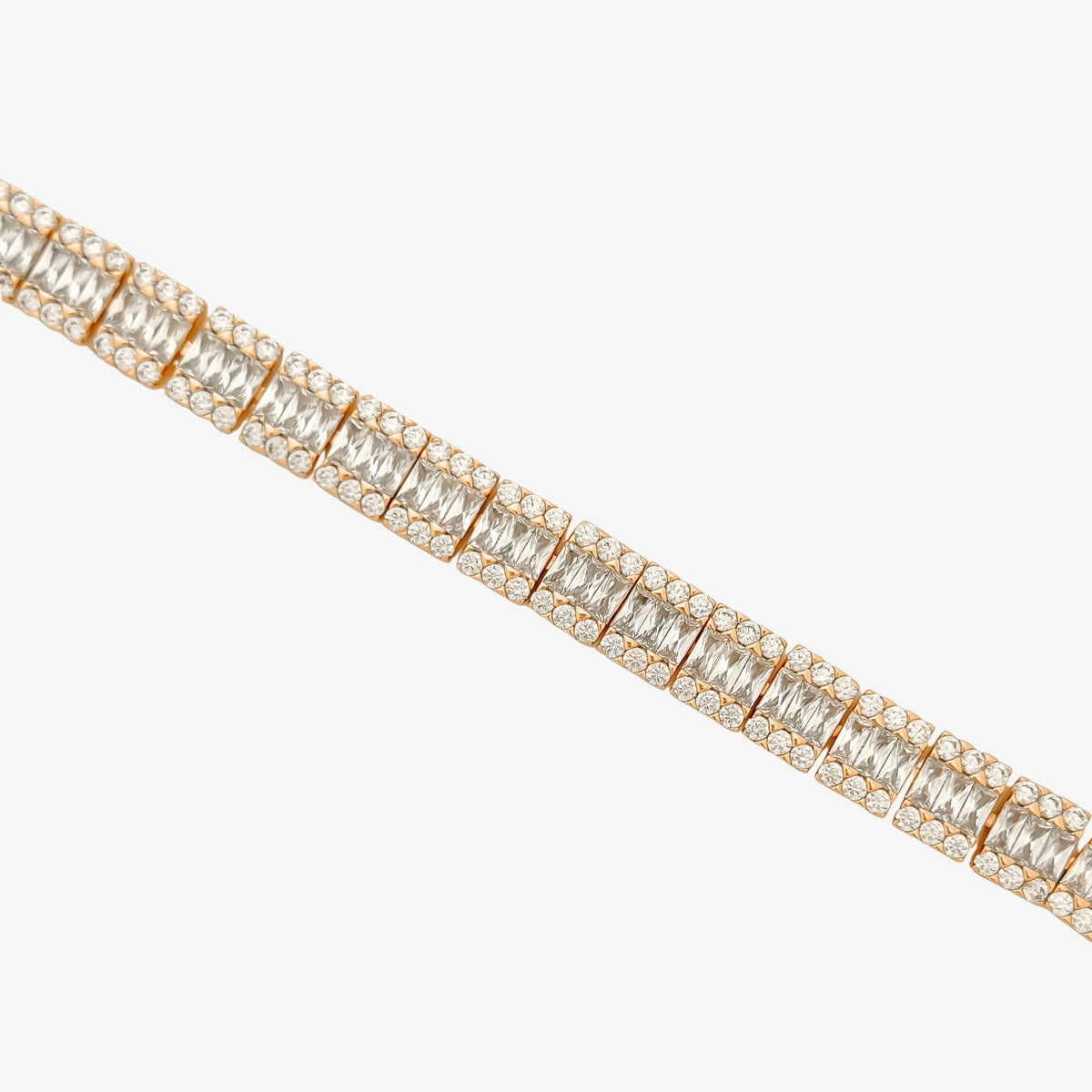 Festive Shine Bracelet