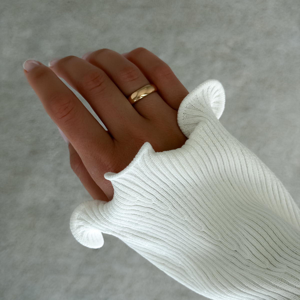 Classic 4MM Band