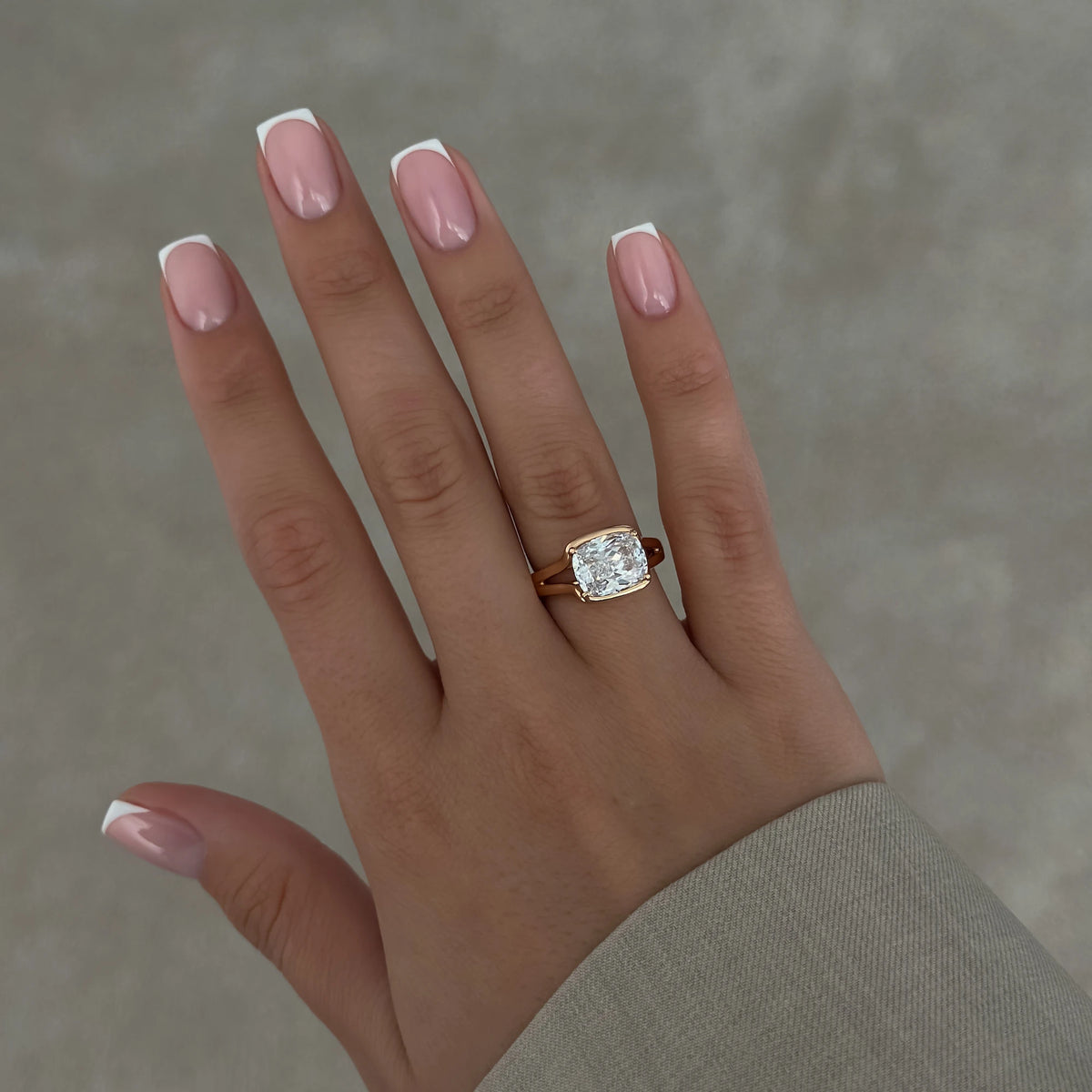 Vera Ring