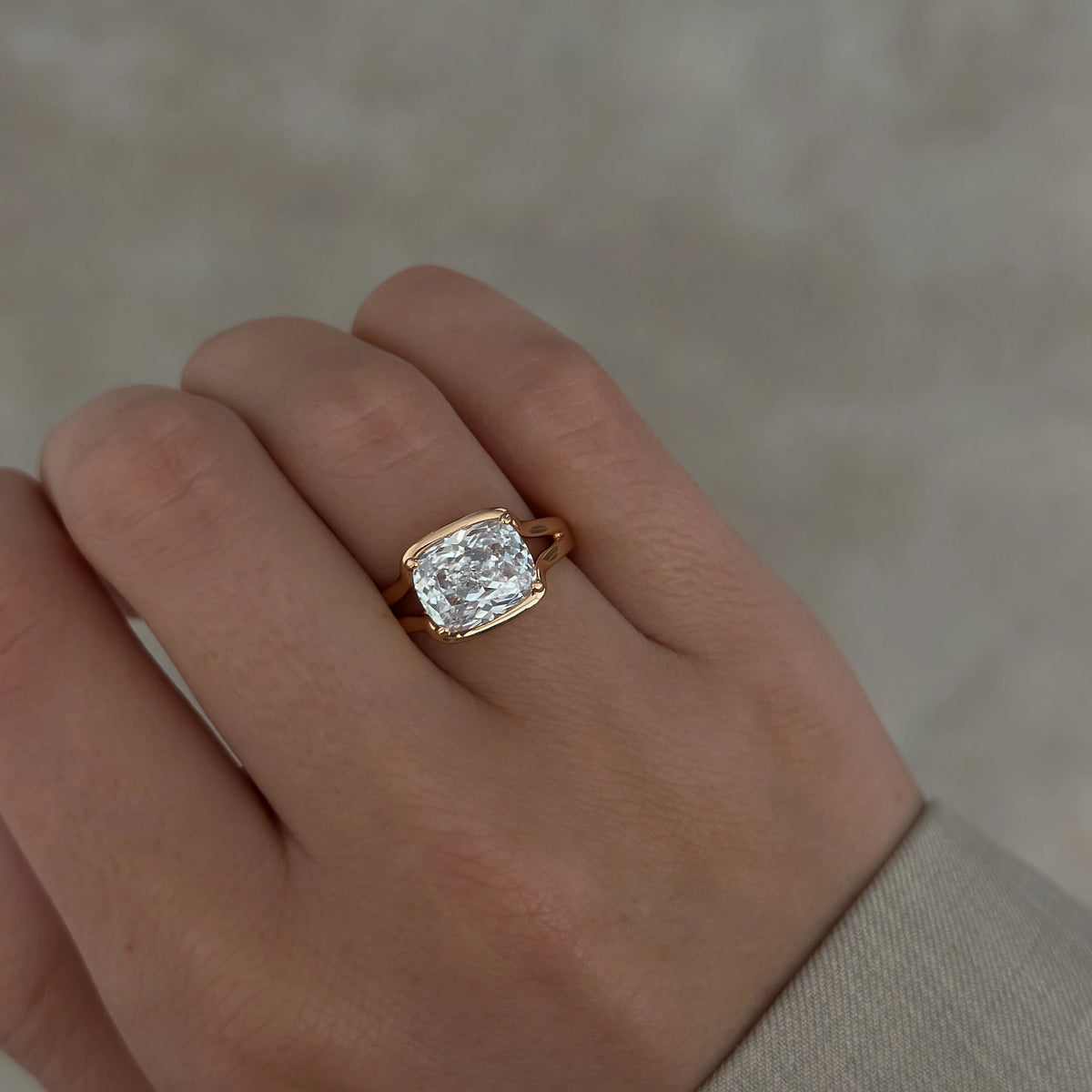 Vera Ring
