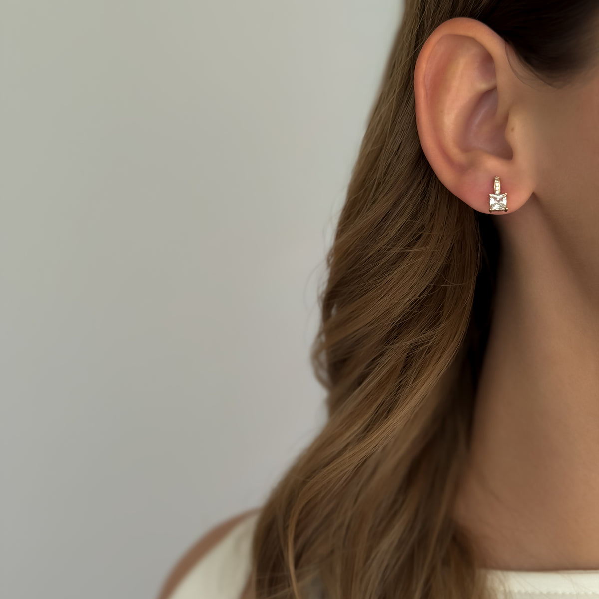 Suzie Glam Studs