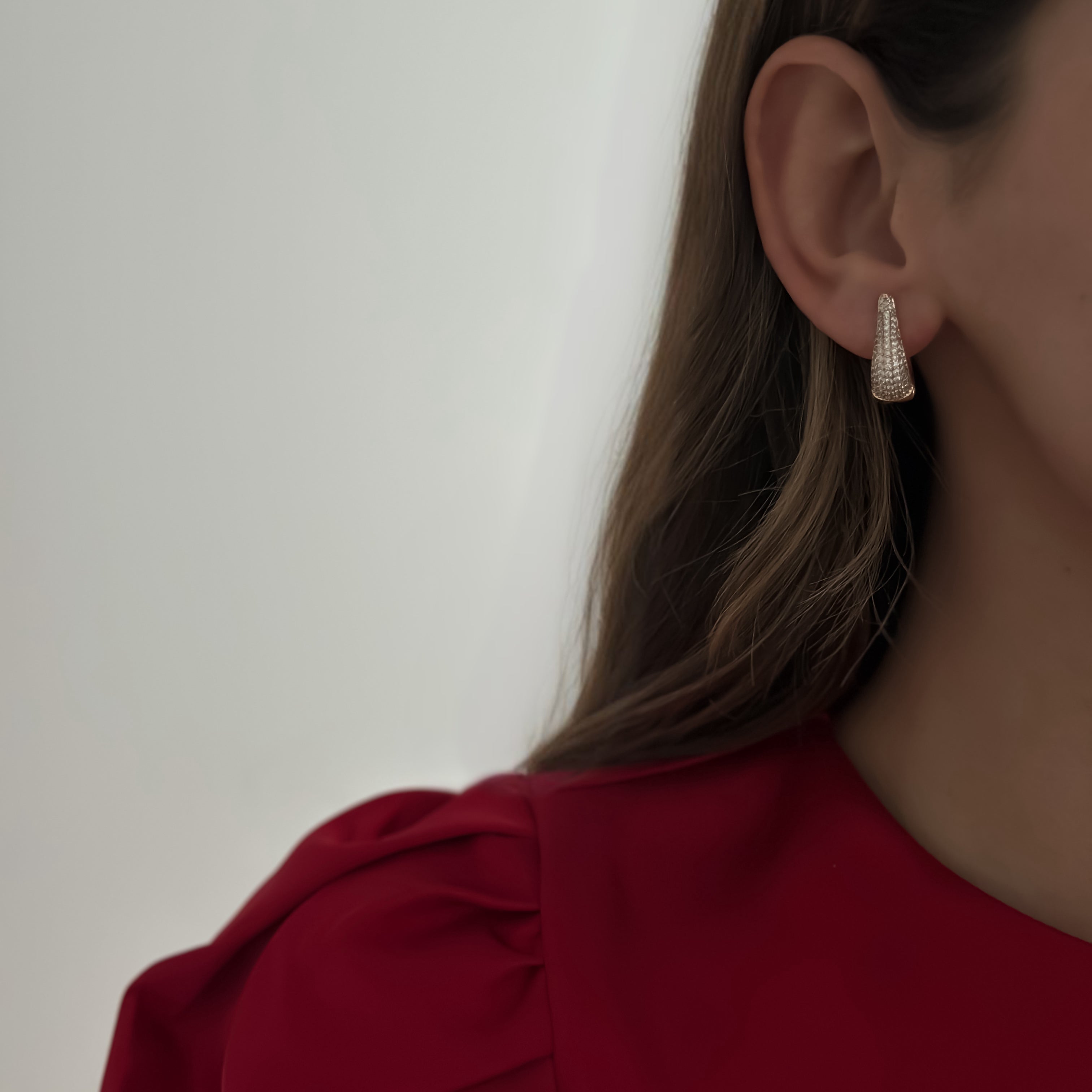 Dreamy Earrings
