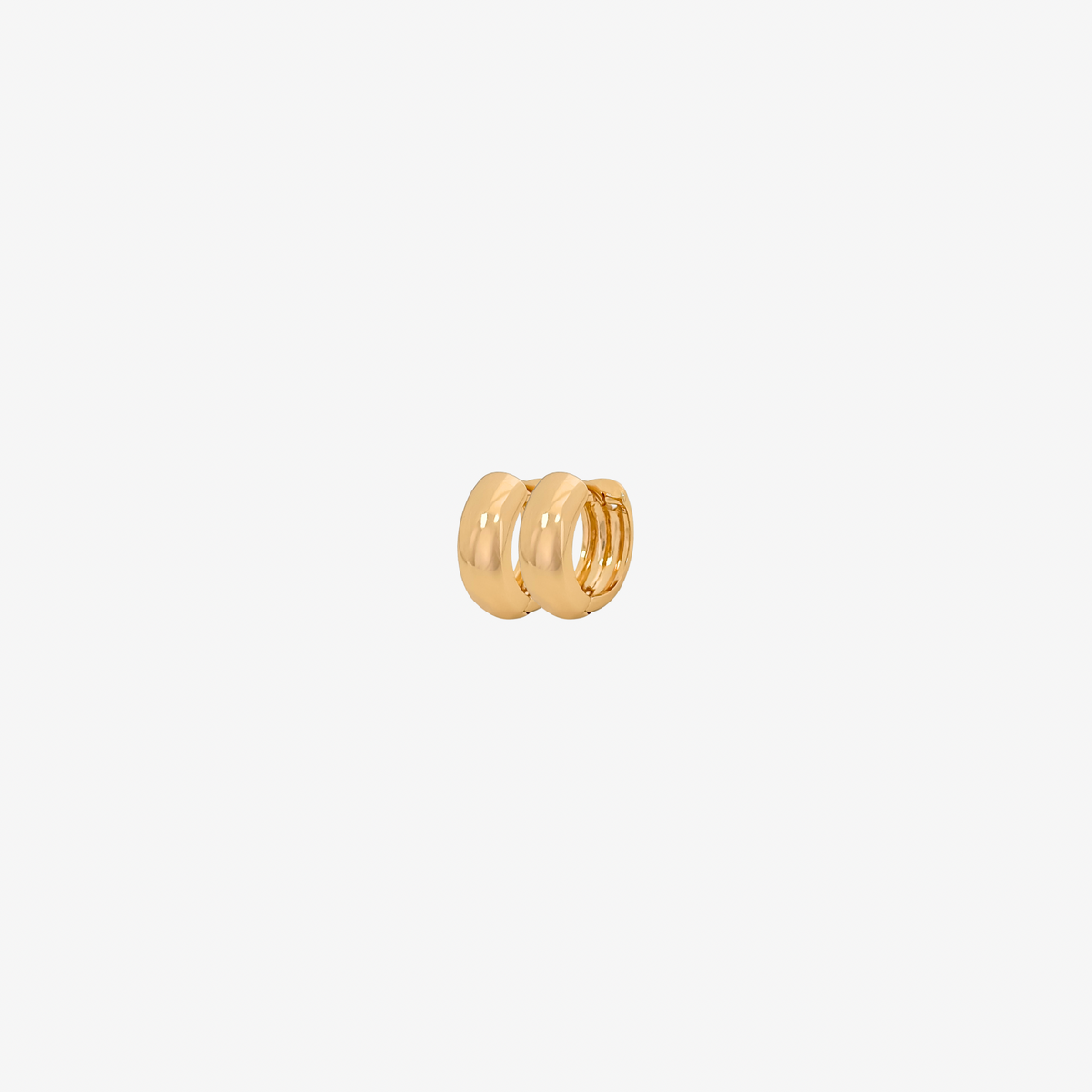 Willow Hoops XS