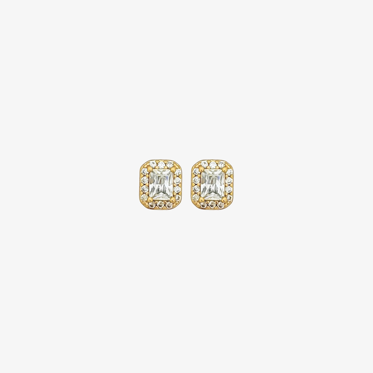 Charlotte Studs