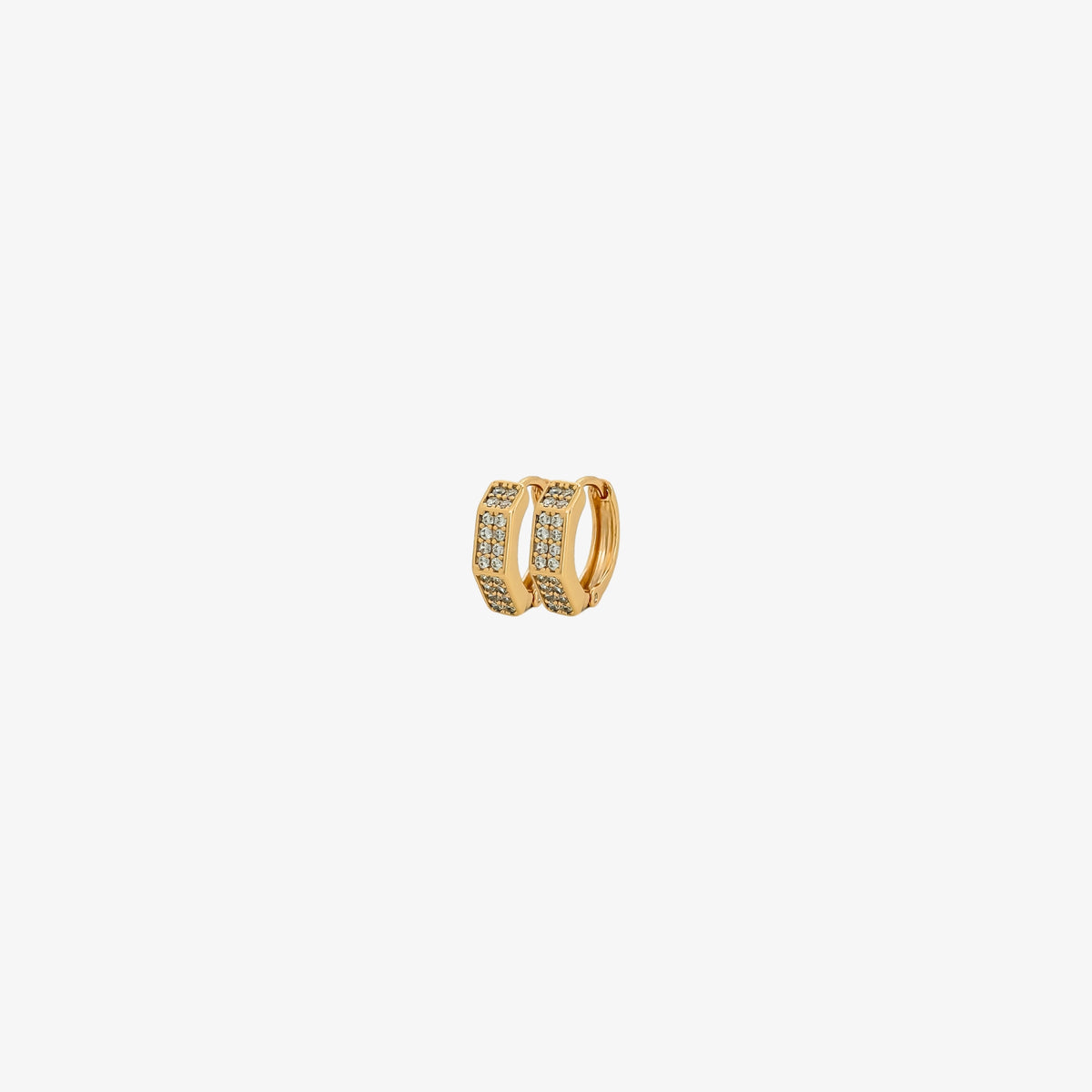 Audace Hoops