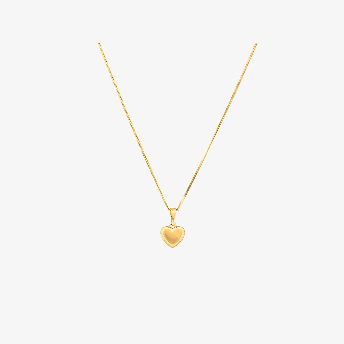 Mila Necklace