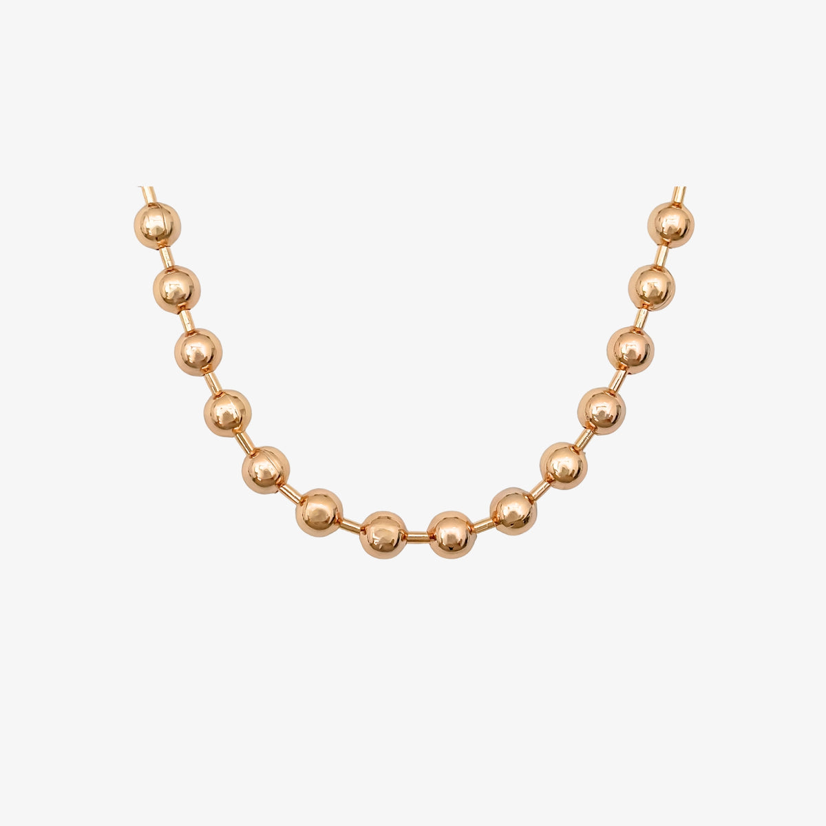 Celeste Necklace