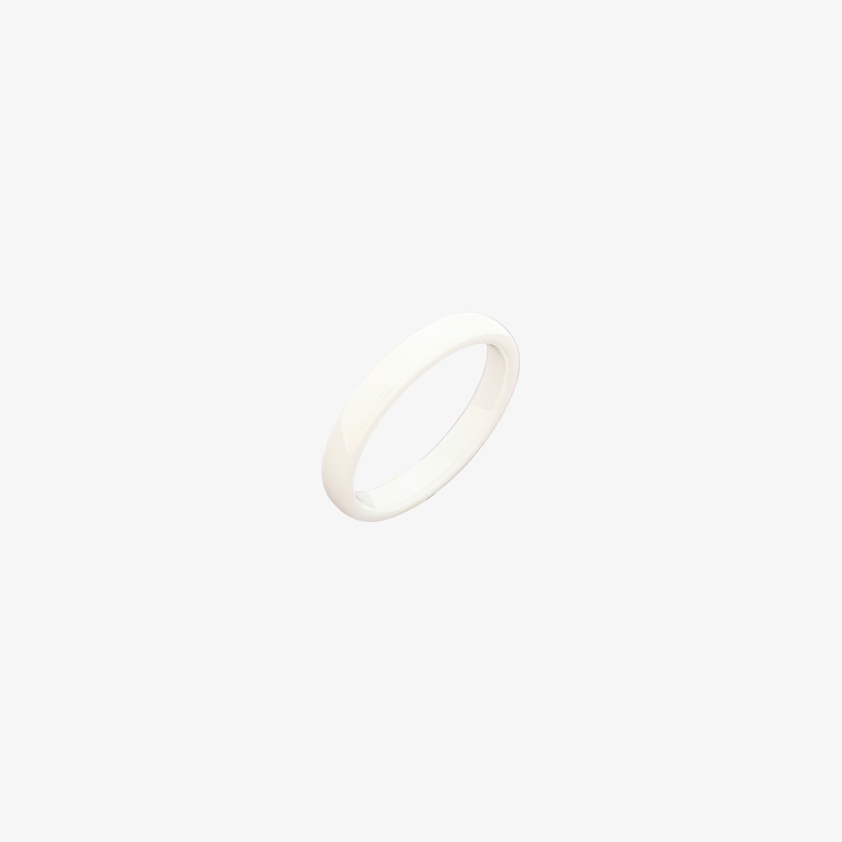 Ceramic Arctic Band