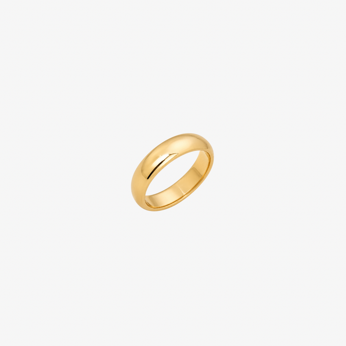 Classic 4MM Band