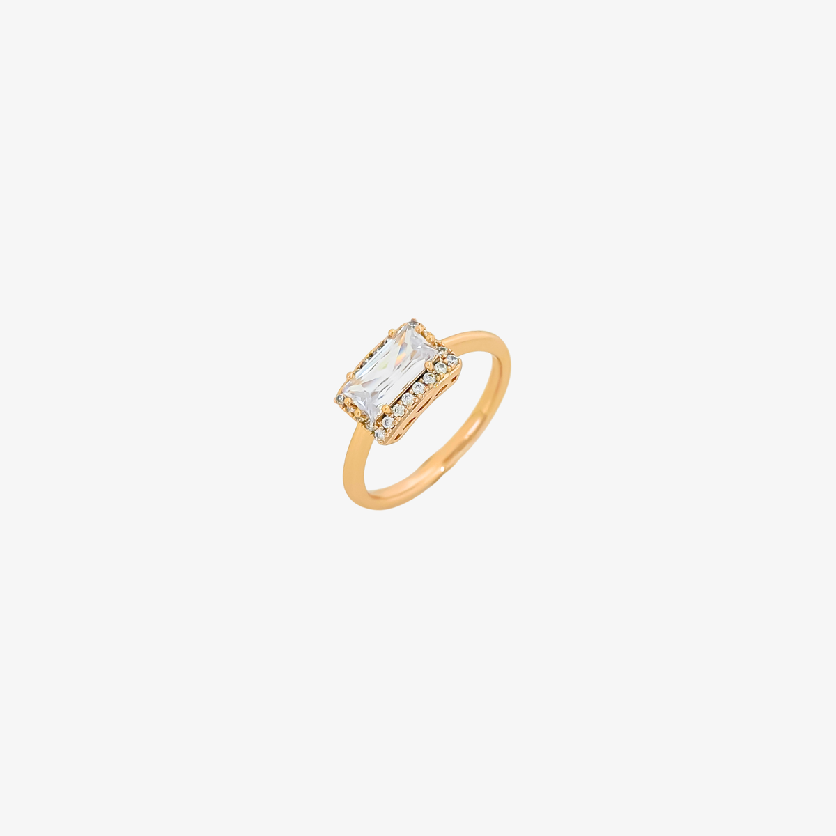 Eloise Ring